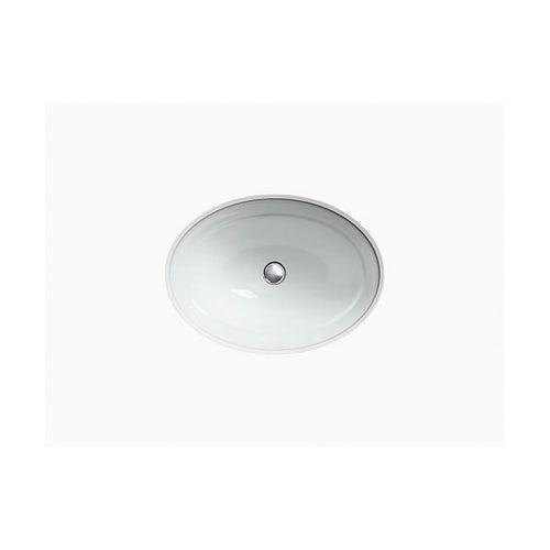 Serif® Under Mount Lavatory Sink, ADA, 20-5/8 x 15-1/4 x 8-7/16 in, Cast Iron, White - rscta5msimhqyipqkddz_x500.jpg