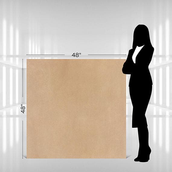 Crafthouse Rattan Rectangle 24X48 Matte - rsddx4foot0l0xfhsj0e@2x.jpg