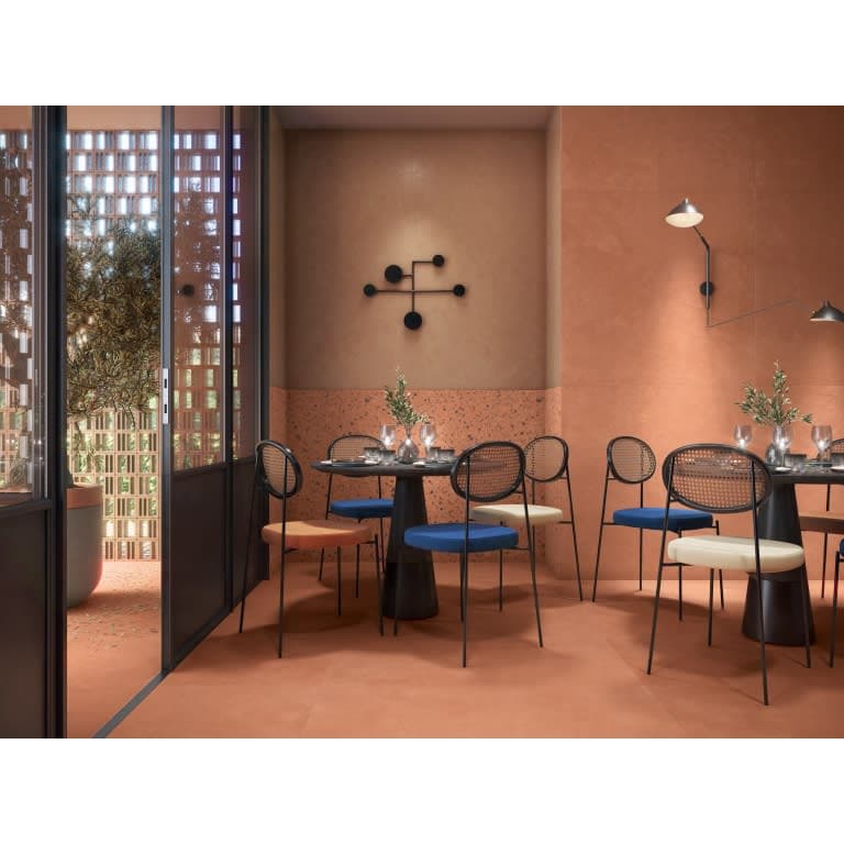 CLAYTONE CORAL MT 24X24 - rsdw0uqyennswaxjqj9i@2x.jpg