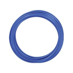PureFlow® PEX Tube, 1 in, Blue, 300 ft L - rsfiqrpu7zdc7tanthn6@2x.jpg