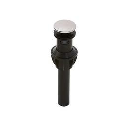 Push & Seal Drain Assembly, 1-1/4 in, Plastic Drain - rsghpexdnhcpkob2n1kn@2x.jpg