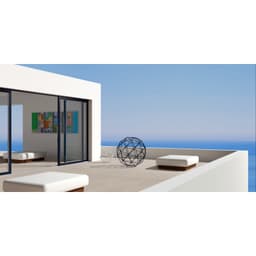 XTRAPLUS DAMAR SAND 23X23 Limited Availability - rshgc9hswglobjcrhhqy@2x.jpg