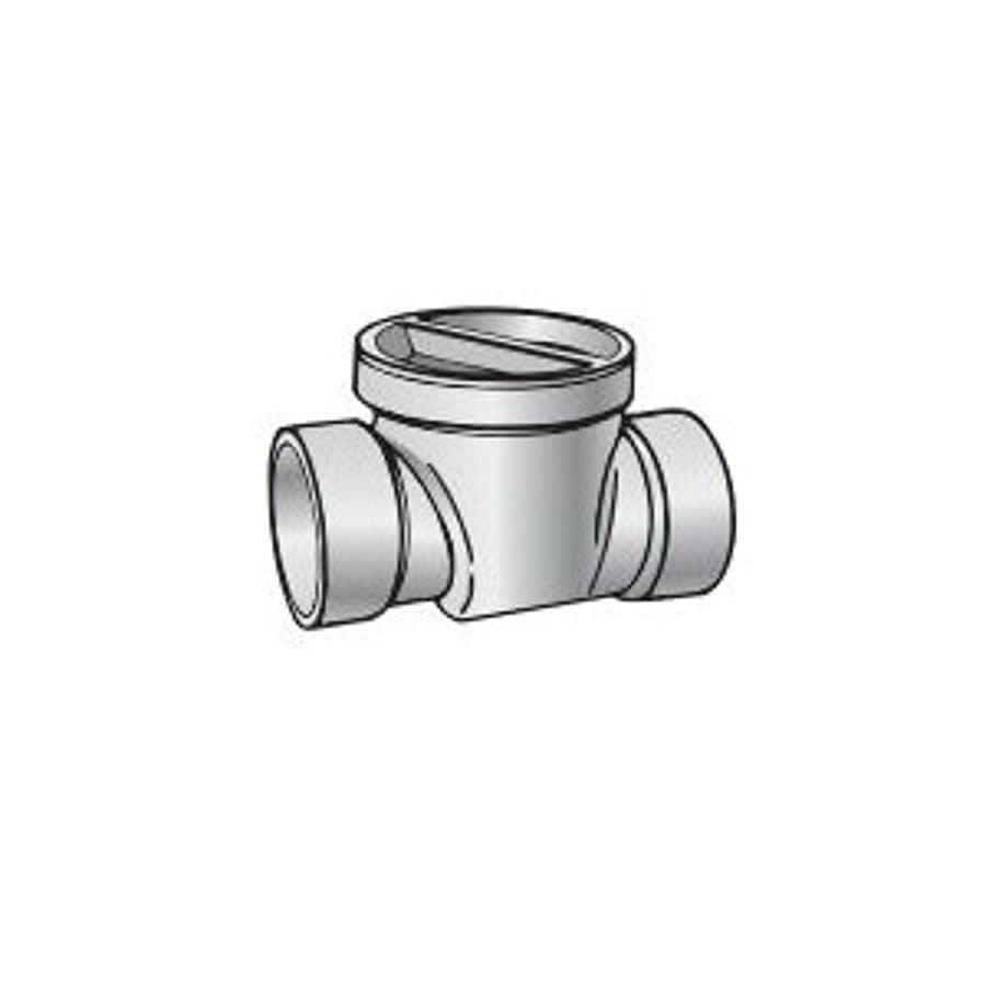 Backwater Valve, 4 in, PVC - rshu5nfou4999wath0xf@2x.jpg