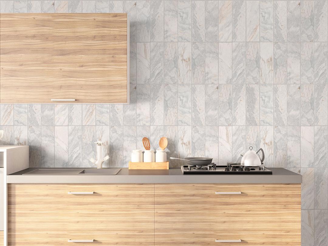 Capri Blue Tile - rsiguuwliez6fsfrgely@2x.jpg