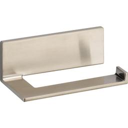 Vero Single Hook Tissue Holder - rsj0fqdf186irlmonms8_x500.jpg
