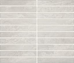 Bryne Coastline Rectangle 12X24 Matte - rsjsl2iifkrrm0ipg3v2@2x.jpg