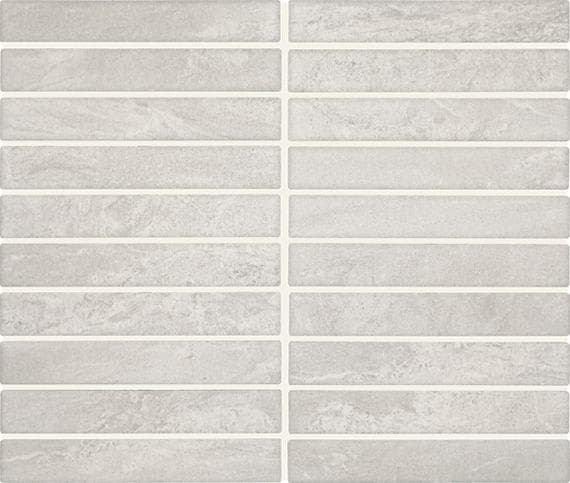 Bryne Coastline Rectangle 12X24 Matte - rsjsl2iifkrrm0ipg3v2@2x.jpg