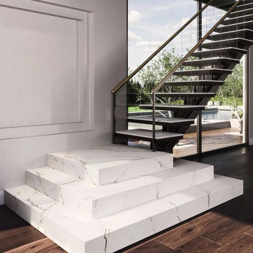 Berkshire Brass Satin Ridge - rski9gyyaj9hknmdtqup_x500.jpg