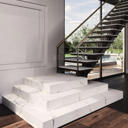 Berkshire Brass Satin Ridge - rski9gyyaj9hknmdtqup_x500.jpg