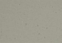 Silver Concrete - rsl9rhg7gs48dnvrucct@2x.jpg
