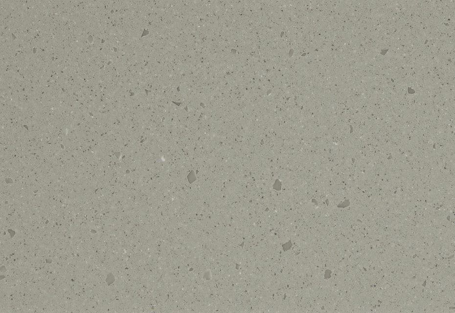 Silver Concrete