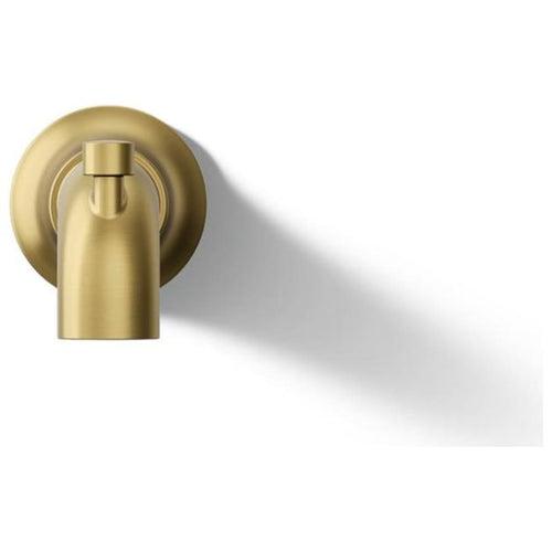 Tone 6-9/16" Integrated Diverter Tub Spout - rslb2pwtaslmv2qf6rby_x500.jpg