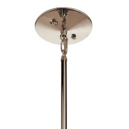 Calyssa 5 Light 28" Wide Crystal Taper Candle Style Chandelier - rsli6g6hkr6jhxwibyz3@2x.jpg
