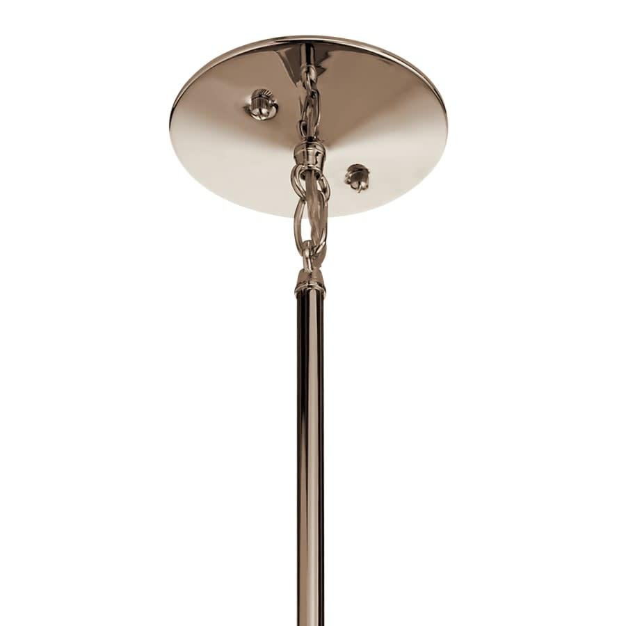 Calyssa 5 Light 28" Wide Crystal Taper Candle Style Chandelier - rsli6g6hkr6jhxwibyz3@2x.jpg