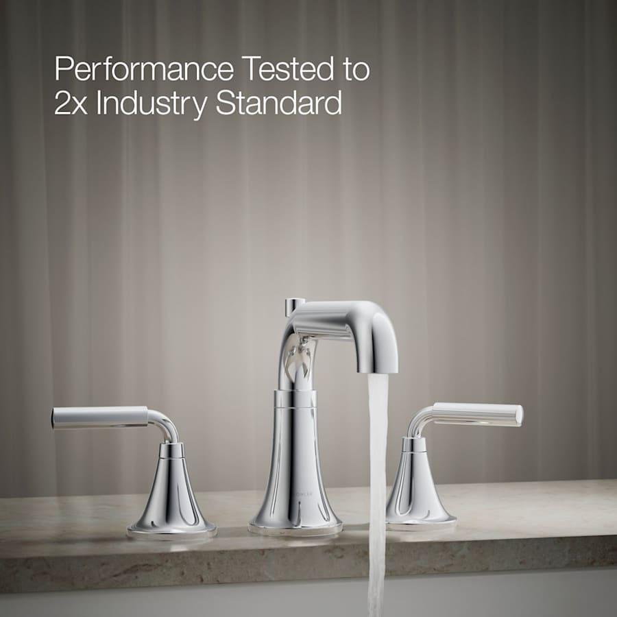 Tone Deck Mounted Roman Tub Filler with Built-In Diverter - rslirgjwoln0rqpltdga@2x.jpg