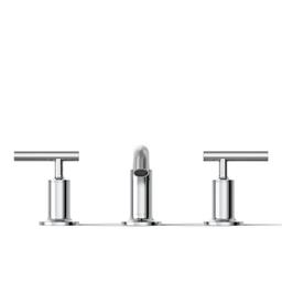 Purist 1.2 GPM Widespread Bathroom Faucet with Pop-Up Drain Assembly - rsljnnkfw3ltobzxyxct@2x.jpg