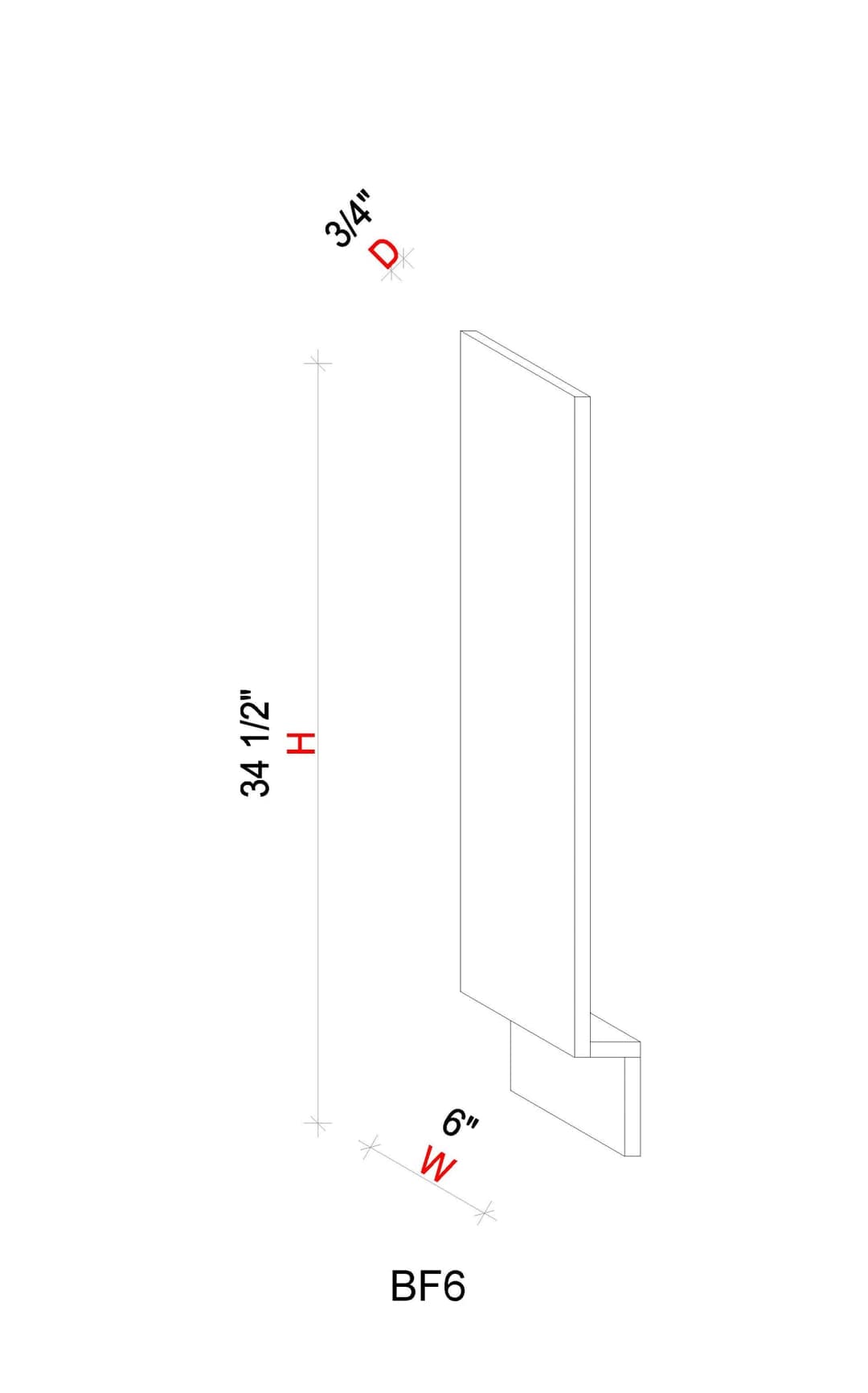 Filler - 6"W x 34 1/2"H x 3/4"D - rsn0w4iwar5tbfrsako4@2x.jpg
