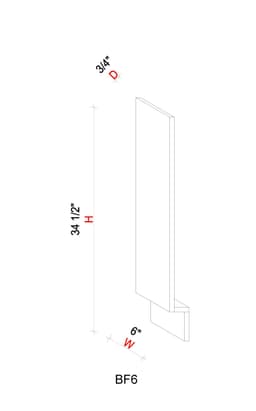 Filler - 6"W x 34 1/2"H x 3/4"D - rsn0w4iwar5tbfrsako4@2x.jpg