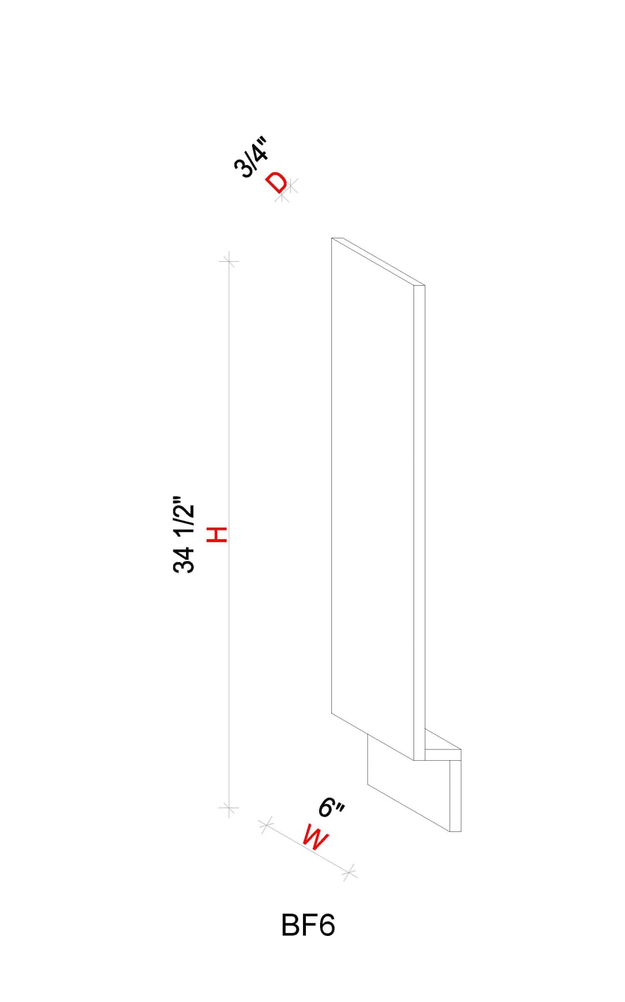 Filler - 6"W x 34 1/2"H x 3/4"D - rsn0w4iwar5tbfrsako4@2x.jpg