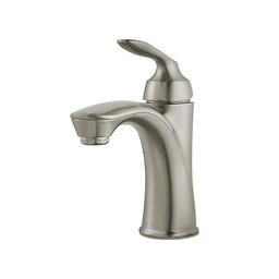 Avalon™ Single Hole Lavatory Faucet, ADA, 1 Handle, 1-Hole, 1.2 gpm, Brushed Nickel - rsn7zxaw41vnjrdjfl5o@2x.jpg