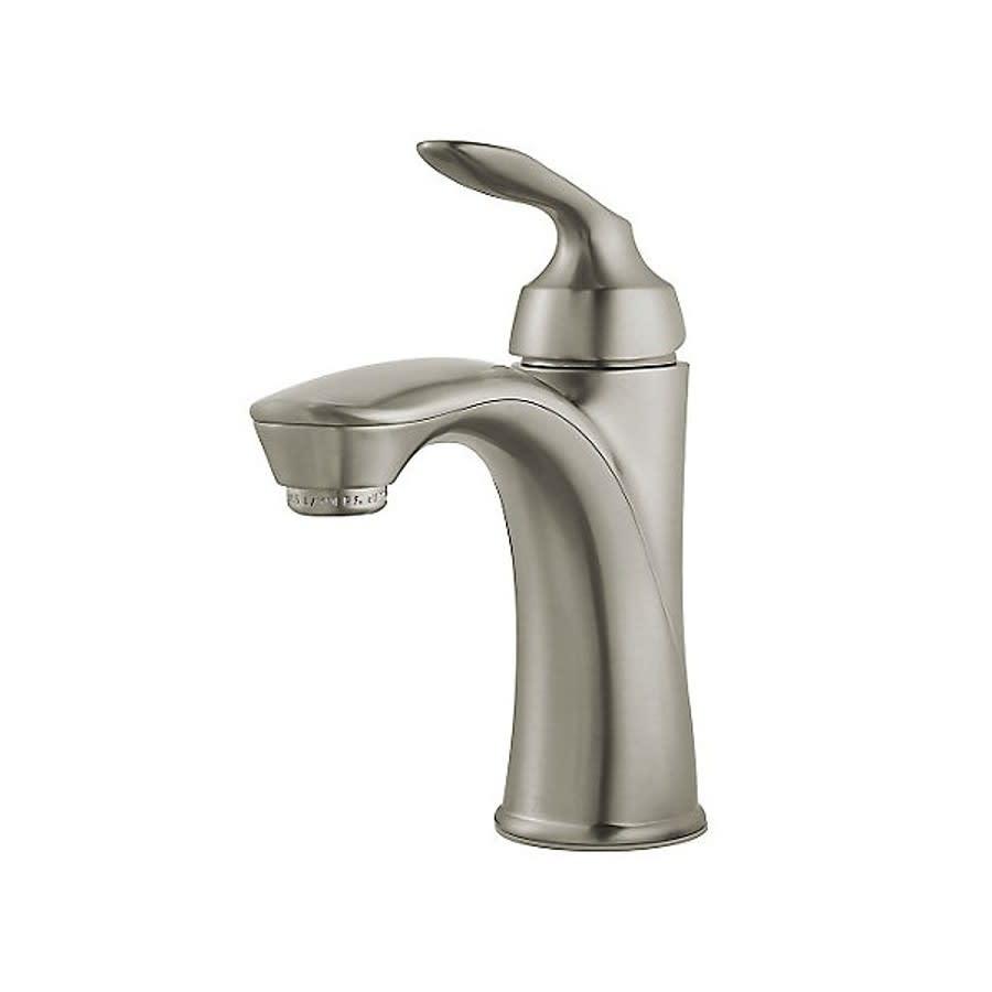 Avalon™ Single Hole Lavatory Faucet, ADA, 1 Handle, 1-Hole, 1.2 gpm, Brushed Nickel - rsn7zxaw41vnjrdjfl5o@2x.jpg