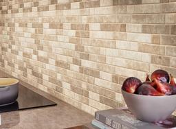 Sandhills Interlocking 6mm - rsnrhwdugqm7wfz13qlv@2x.jpg