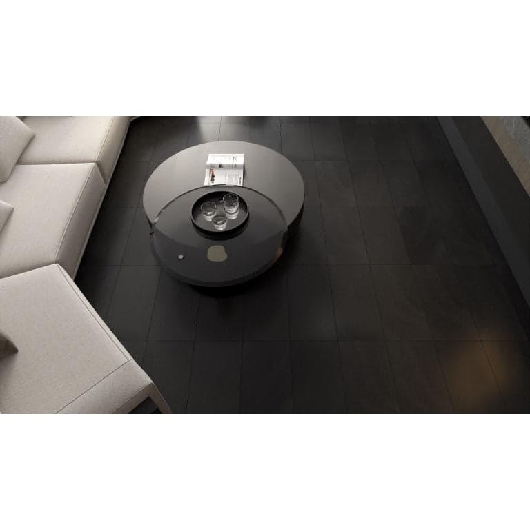 GENESIS BLACK MT 12X23 - rso3ocb452rzb4qd3cwa@2x.jpg