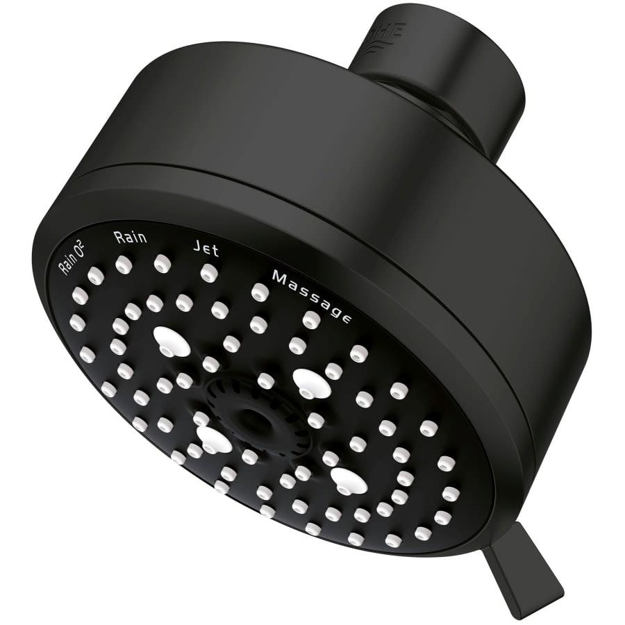 Tempesta Cosmopolitan 1.75 GPM Multi Function Shower Head with DreamSpray, SpeedClean, and EcoJoy Technology - rsog2wujpjjj7padma7u@2x.jpg