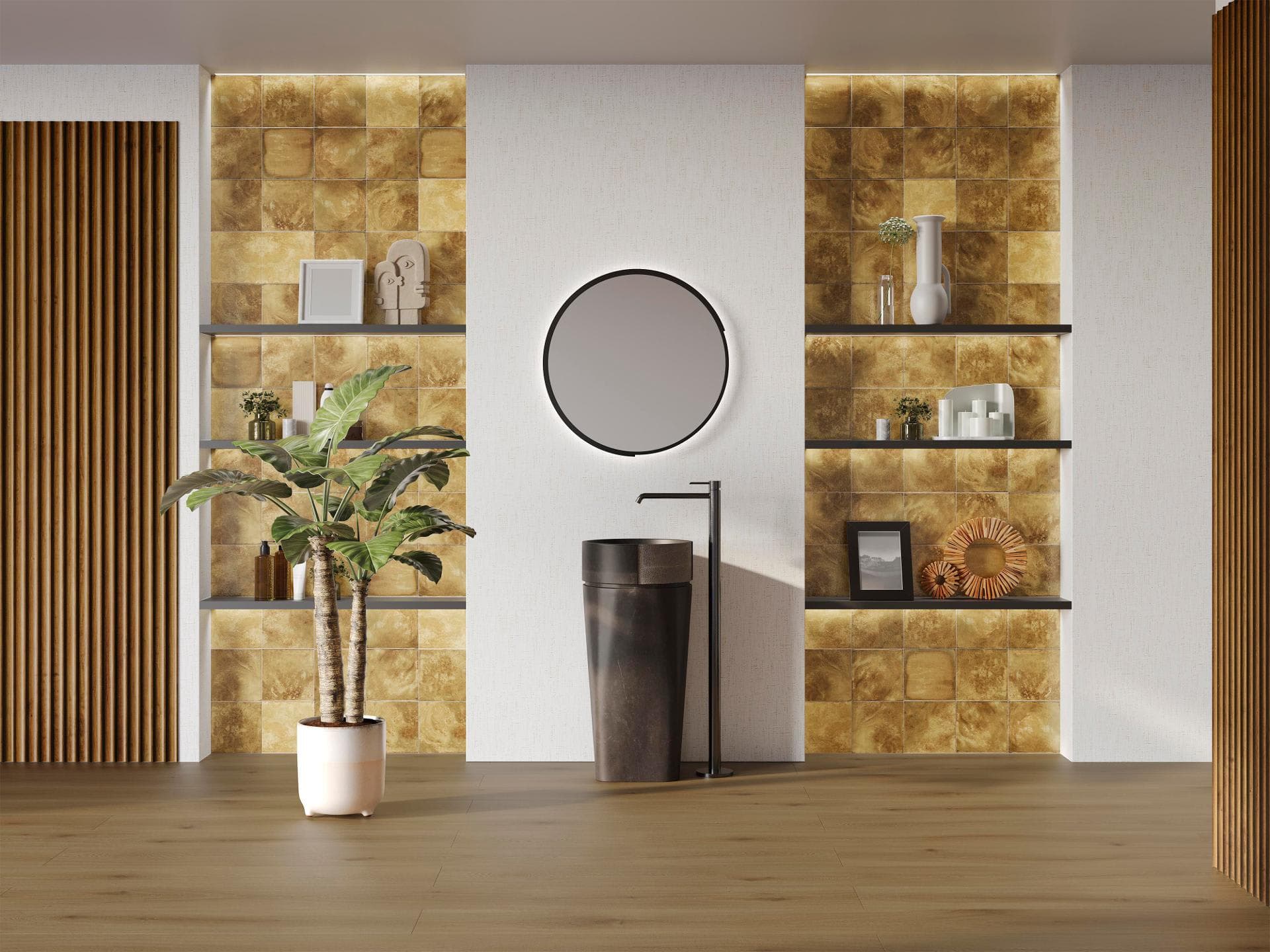 SPLIT CONVEX BROWN (Make to order) - rsosdl9aeyp4fc1awno2@2x.jpg