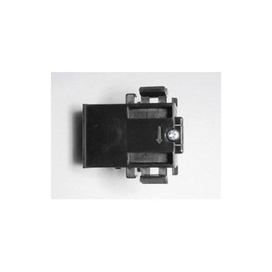 WhisperGreen Select™ Plug and Play Condensation Sensor - rspp2lelk2oojcfeom45@2x.jpg