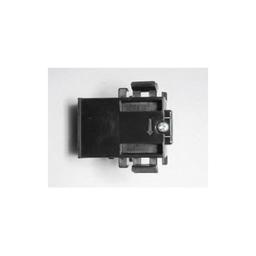 WhisperGreen Select™ Plug and Play Condensation Sensor - rspp2lelk2oojcfeom45@2x.jpg