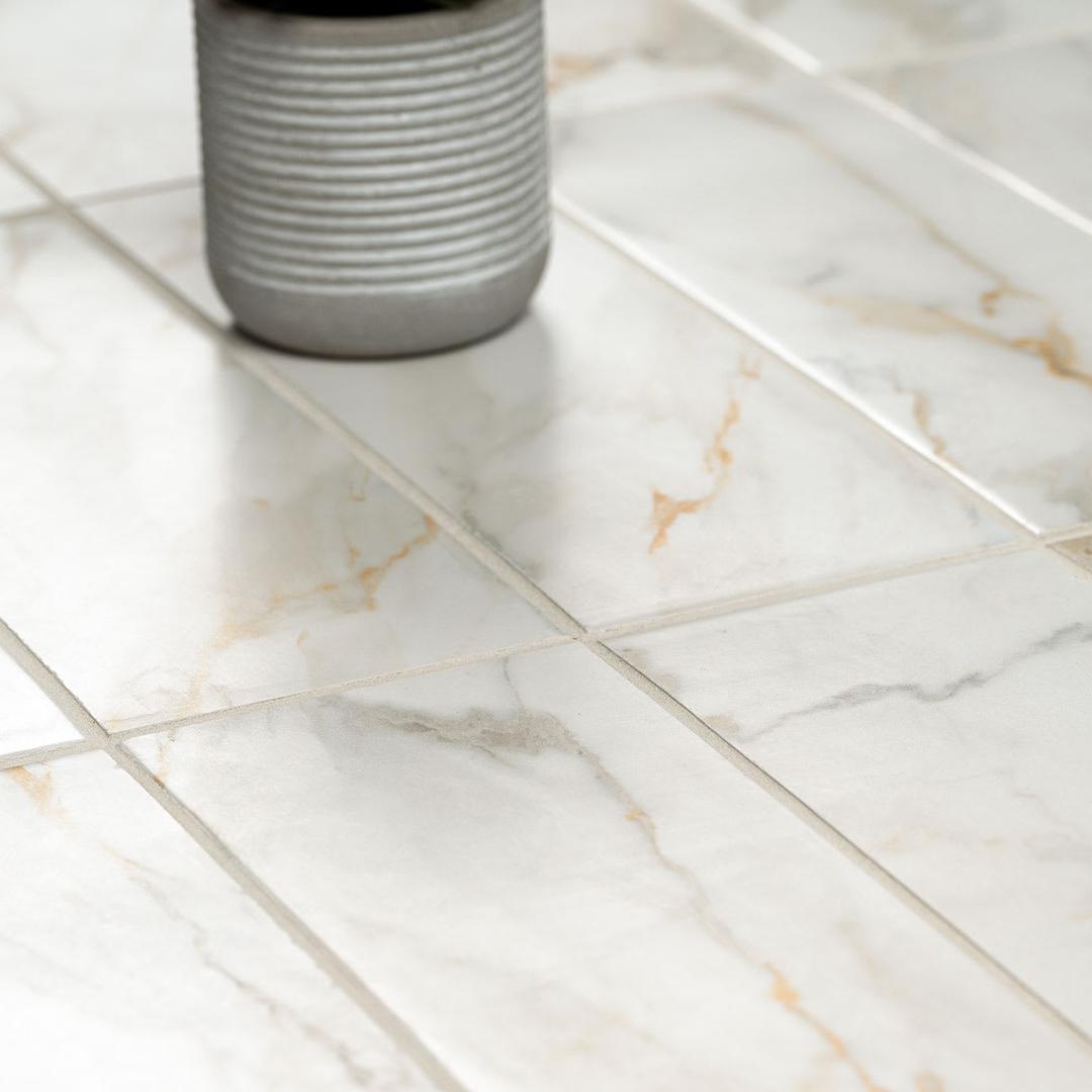 Calacatta Gold Matte Subway Tile - rsqdam217tvf1pbxawmn@2x.jpg