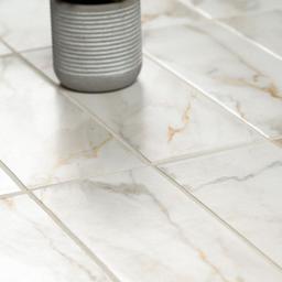 Calacatta Gold Matte Subway Tile - rsqdam217tvf1pbxawmn_x500.jpg