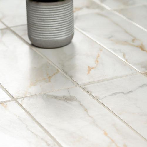 Calacatta Gold Matte Subway Tile - rsqdam217tvf1pbxawmn_x500.jpg
