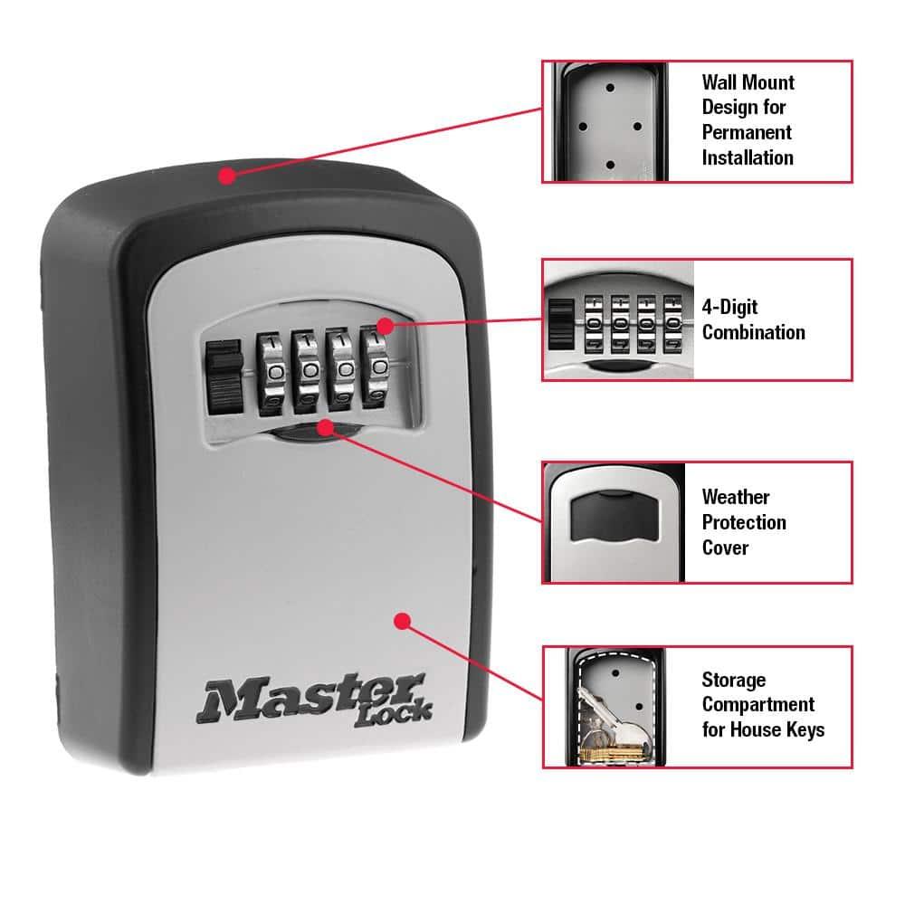 Lock Box, Resettable Combination Dials - rsqlvsxit52o6lckwomf@2x.jpg