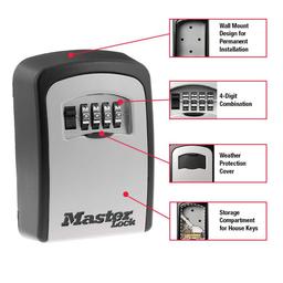 Lock Box, Resettable Combination Dials - rsqlvsxit52o6lckwomf@2x.jpg
