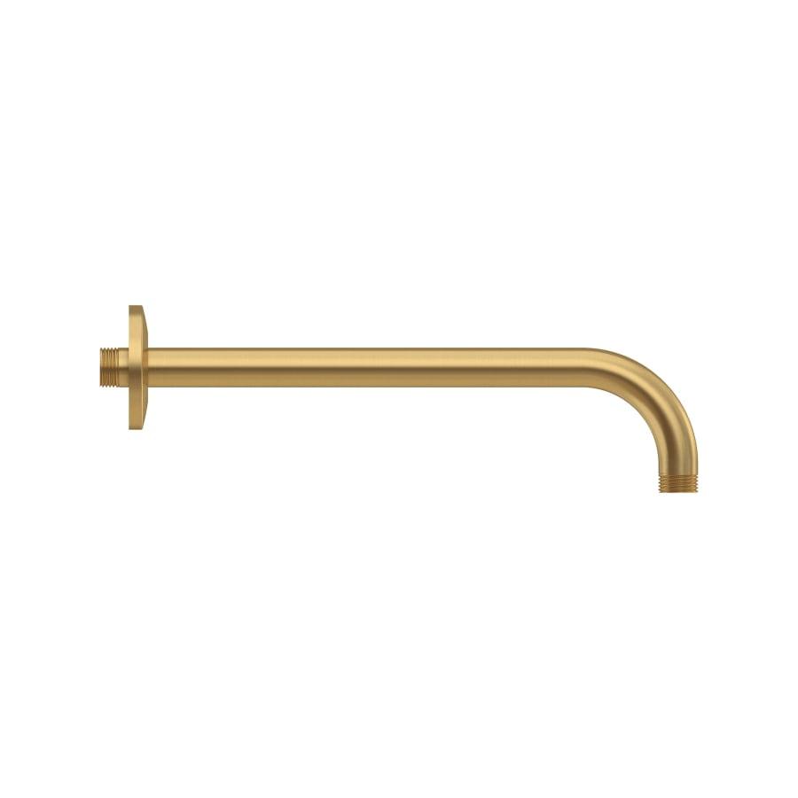 11-3/4" Wall Mounted Shower Arm with Flange - rsqppbyzwvt7zxgzixwq@2x.jpg