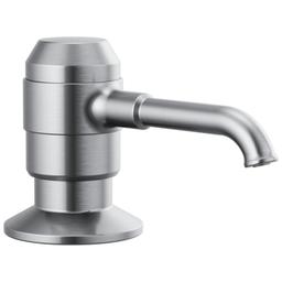 Broderick Deck Mounted Soap Dispenser with 13 oz Capacity - rsramgnhjlrq0ytrvs7f@2x.jpg
