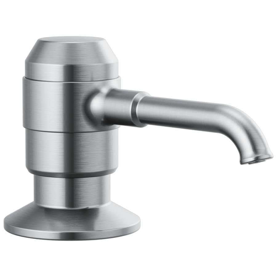 Broderick Deck Mounted Soap Dispenser with 13 oz Capacity - rsramgnhjlrq0ytrvs7f@2x.jpg
