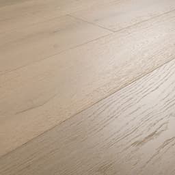 LadsonTM Mable - rsrfe10r0remfjbzvbbx@2x.jpg