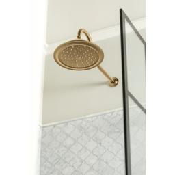 Cassidy Tempassure 17T Series Dual Function Thermostatic Shower Only with Integrated Volume Control - Less Rough-In Valve - rss0ky1ifcdxv2h1jfhr@2x.jpg