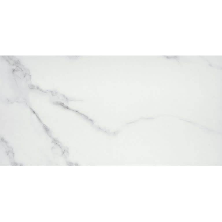CONTESSA DAMA MT 12X24