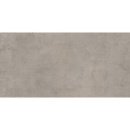 EXPANSE NETWORK GRAY 63X126 - rssyri2oix9c7fb0fcxi@2x.jpg