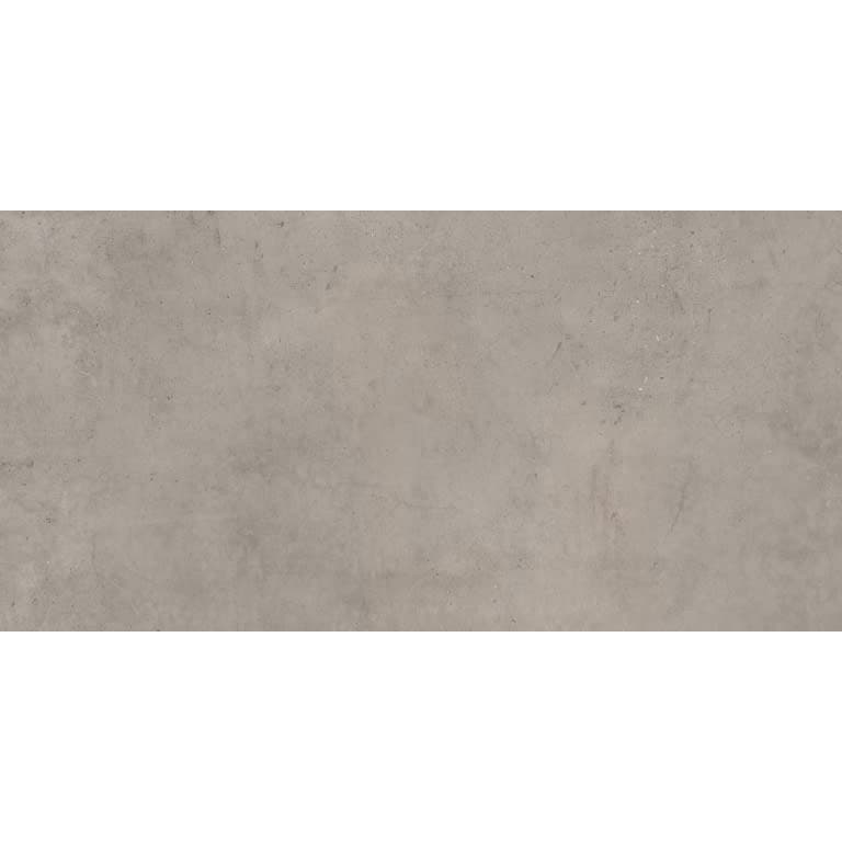 EXPANSE NETWORK GRAY 63X126