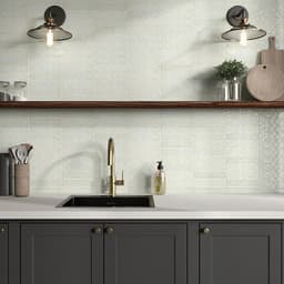 Remedy Elixir Rectangle, Fluted 2X10 Glossy - rstor8kbvav08mtt3dh2@2x.jpg