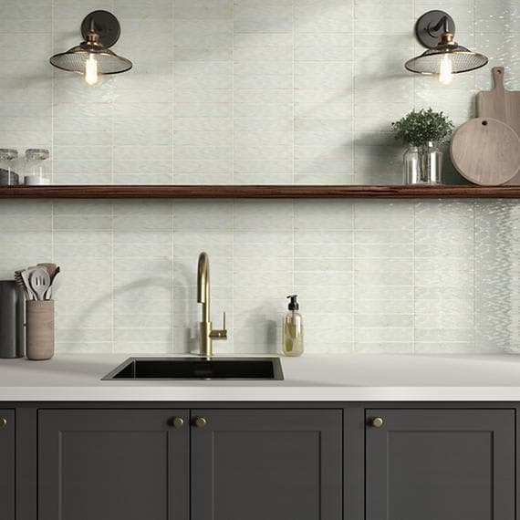 Remedy Elixir Rectangle, Fluted 2X10 Glossy - rstor8kbvav08mtt3dh2@2x.jpg