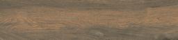 PINE WENGE 8X35 - rsu0d6xs69jkntpb0hen@2x.jpg