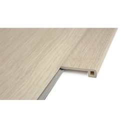 MITFORD ALISO ECAP - rsu4w24hw5hhoivkydcp@2x.jpg