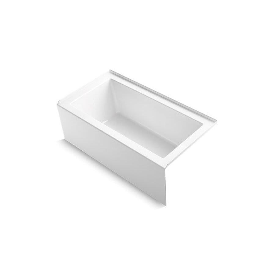 Underscore® Alcove Tub, ADA, 60 x 32 x 19 in, Right Hand Drain, White - rsujor2wokrtjzxeocsk@2x.jpg