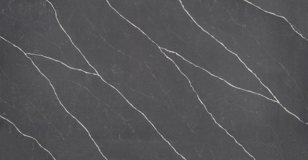 Calacatta Solange - rsukb7wqr6hgf8ggibxu@2x.jpg